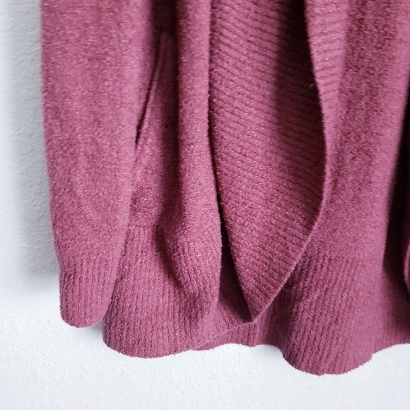 Barefoot Dreams - Picture 2 of 7